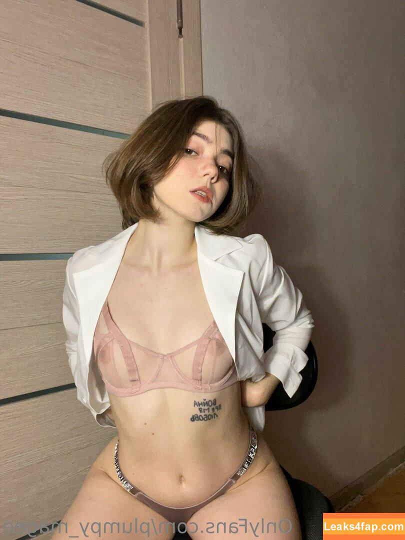 Plumpy_mage / Eva / digitalprincxss / plumpy.mage leaked photo photo #0162