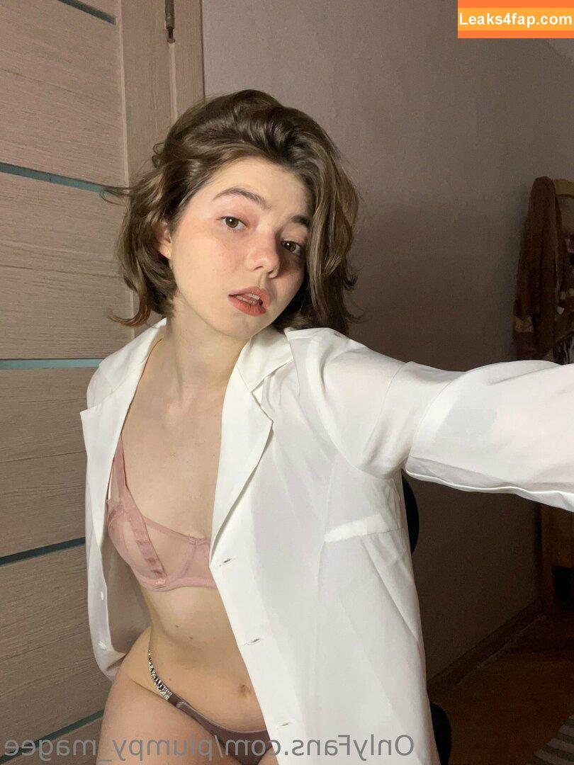 Plumpy_mage / Eva / digitalprincxss / plumpy.mage leaked photo photo #0168