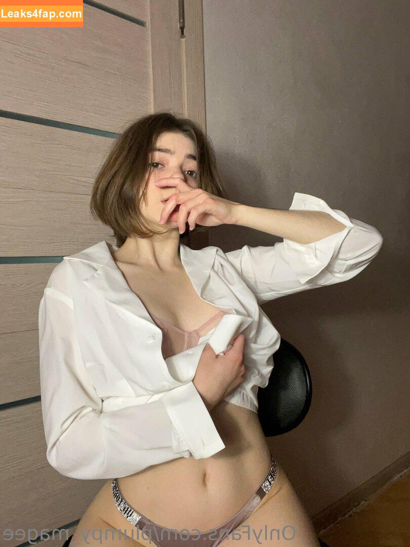 Plumpy_mage / Eva / digitalprincxss / plumpy.mage leaked photo photo #0170