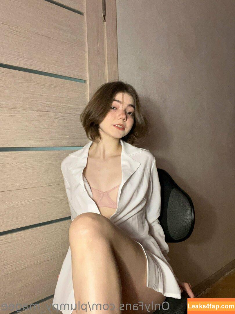 Plumpy_mage / Eva / digitalprincxss / plumpy.mage leaked photo photo #0175