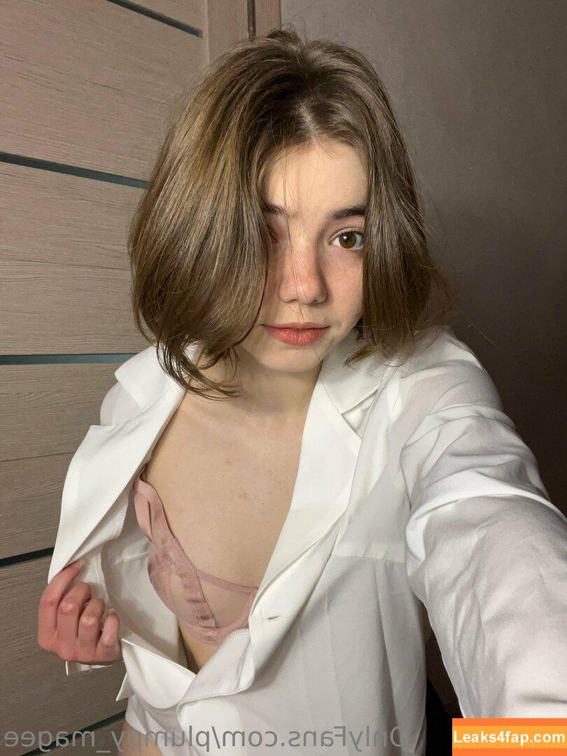 Plumpy_mage / Eva / digitalprincxss / plumpy.mage leaked photo photo #0177