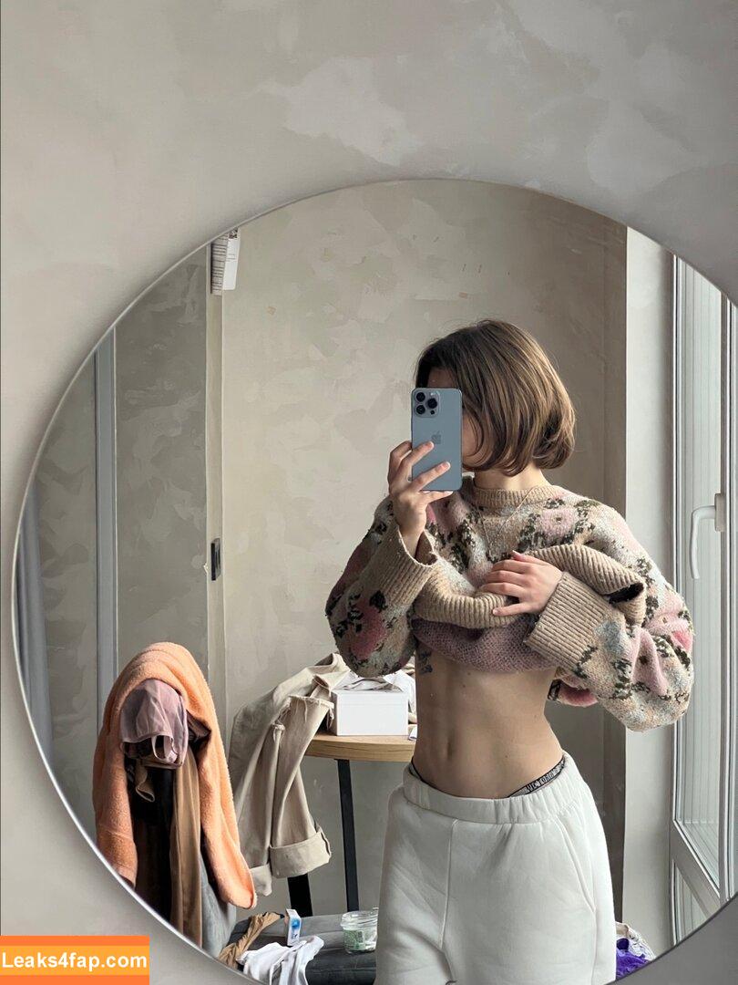 Plumpy_mage / Eva / digitalprincxss / plumpy.mage leaked photo photo #0179