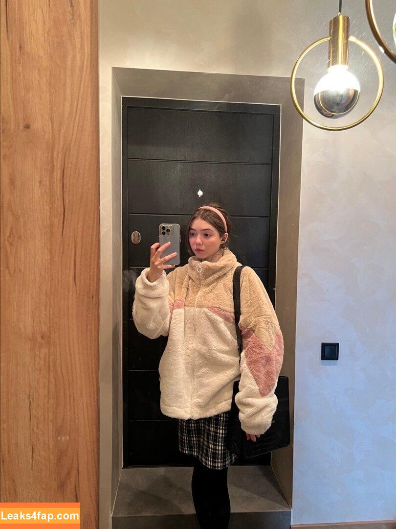 Plumpy_mage / Eva / digitalprincxss / plumpy.mage leaked photo photo #0190