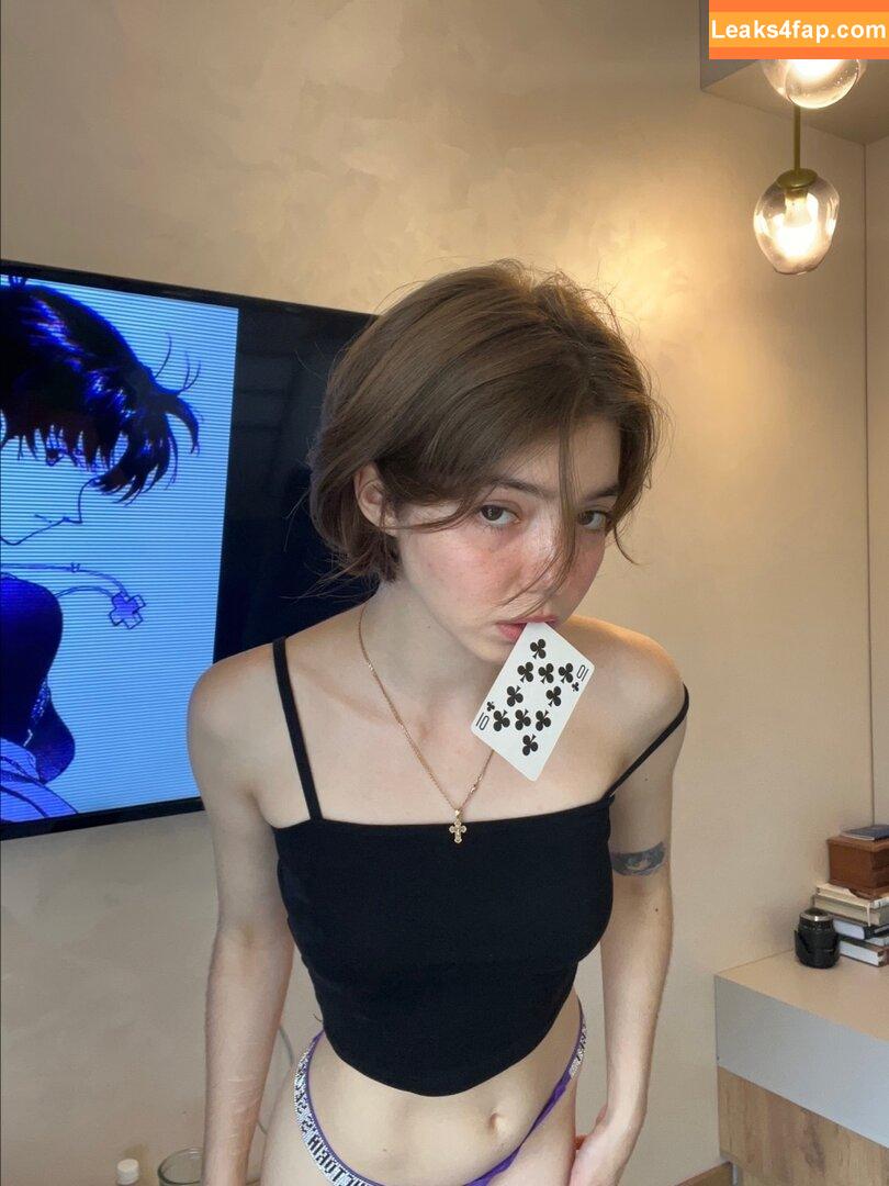 Plumpy_mage / Eva / digitalprincxss / plumpy.mage leaked photo photo #0193