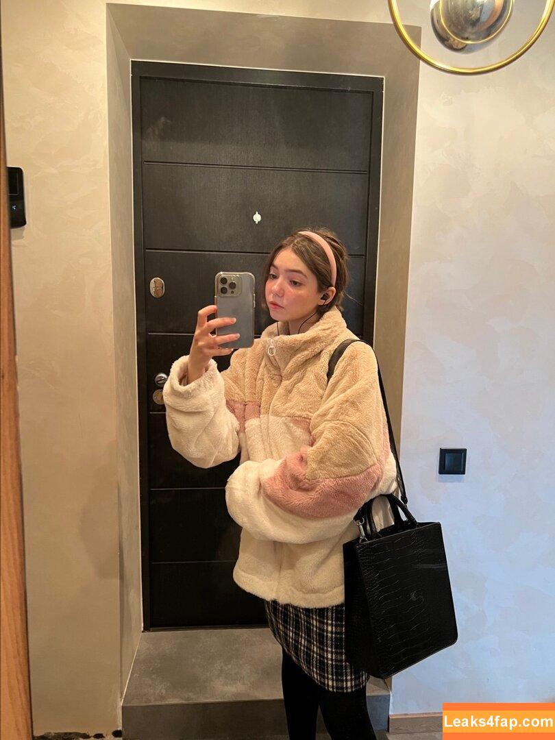 Plumpy_mage / Eva / digitalprincxss / plumpy.mage leaked photo photo #0194