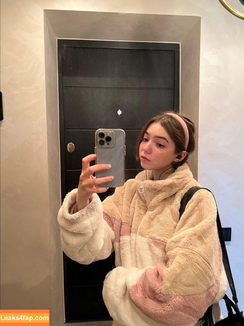 Plumpy_mage / Eva / digitalprincxss / plumpy.mage leaked photo photo #0195