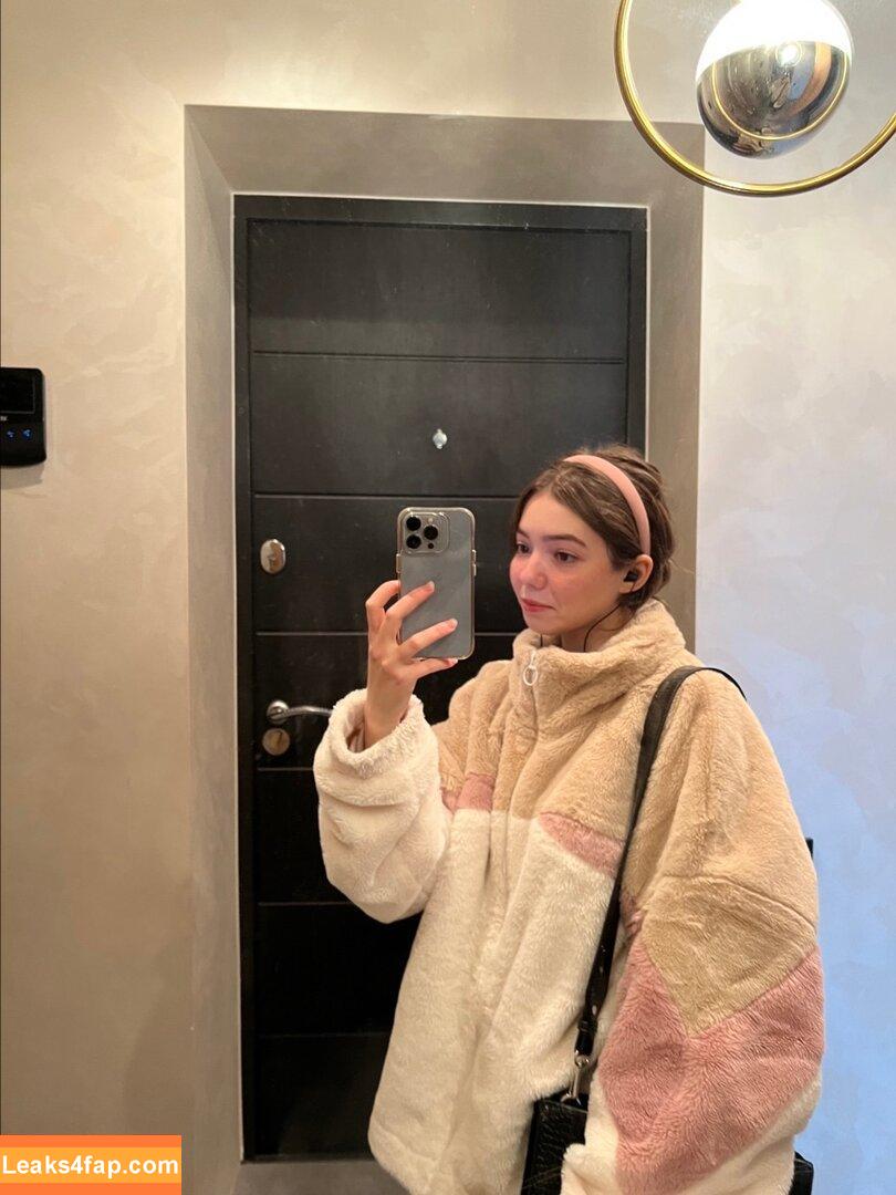 Plumpy_mage / Eva / digitalprincxss / plumpy.mage leaked photo photo #0197