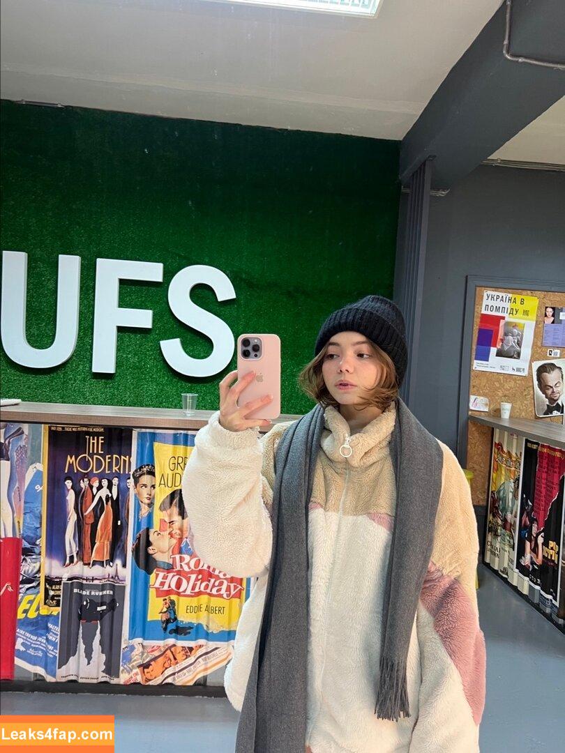 Plumpy_mage / Eva / digitalprincxss / plumpy.mage leaked photo photo #0201