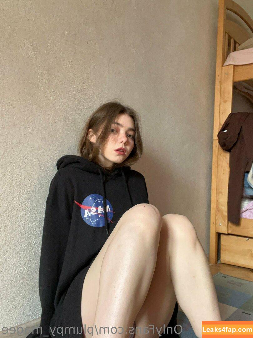 Plumpy_mage / Eva / digitalprincxss / plumpy.mage leaked photo photo #0203