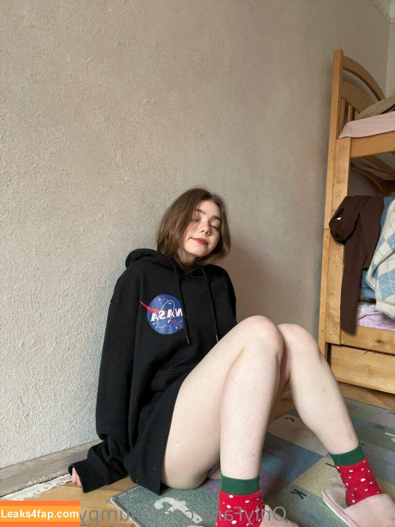 Plumpy_mage / Eva / digitalprincxss / plumpy.mage leaked photo photo #0204