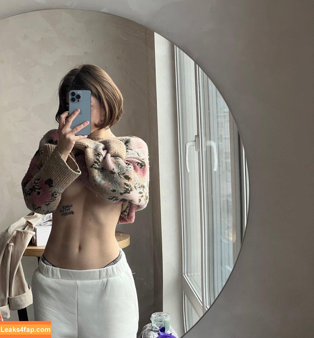 Plumpy_mage / Eva / digitalprincxss / plumpy.mage leaked photo photo #0205