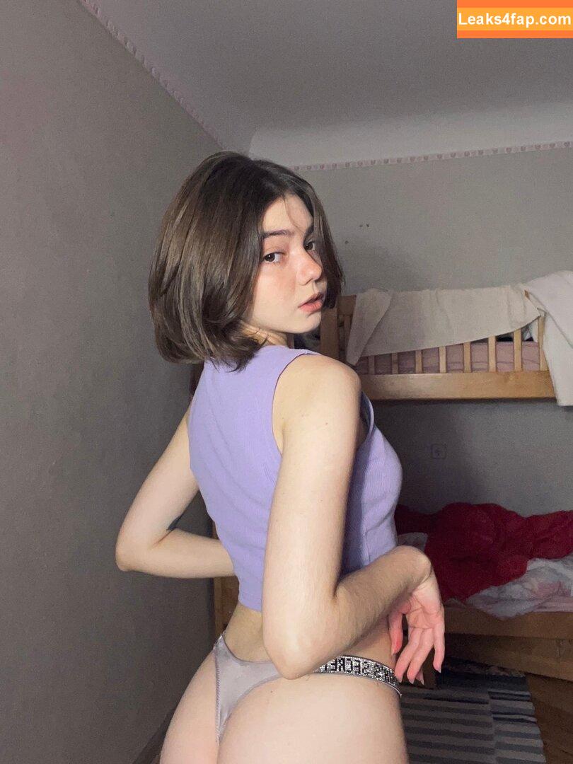 Plumpy_mage / Eva / digitalprincxss / plumpy.mage leaked photo photo #0206