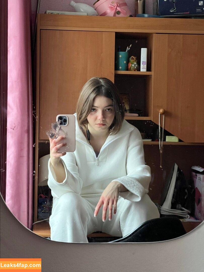 Plumpy_mage / Eva / digitalprincxss / plumpy.mage leaked photo photo #0209