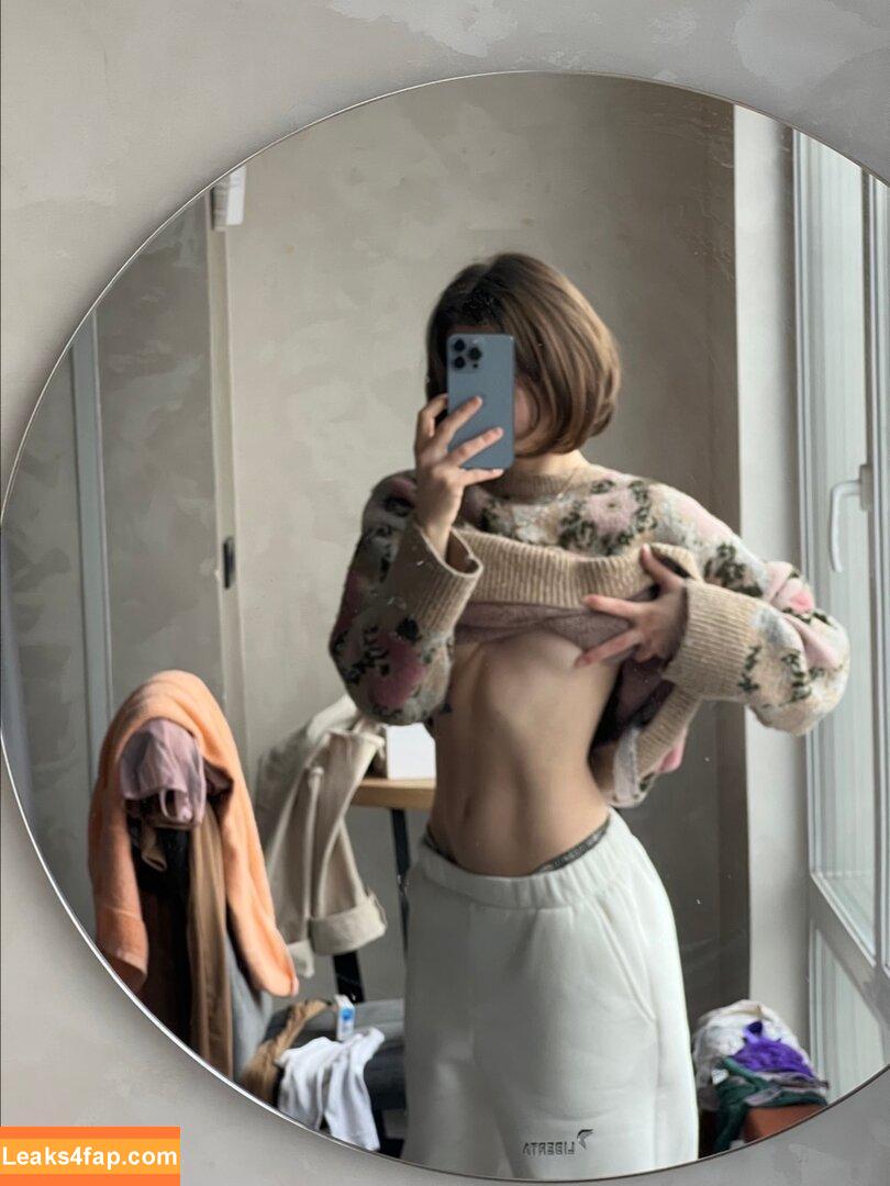 Plumpy_mage / Eva / digitalprincxss / plumpy.mage leaked photo photo #0212