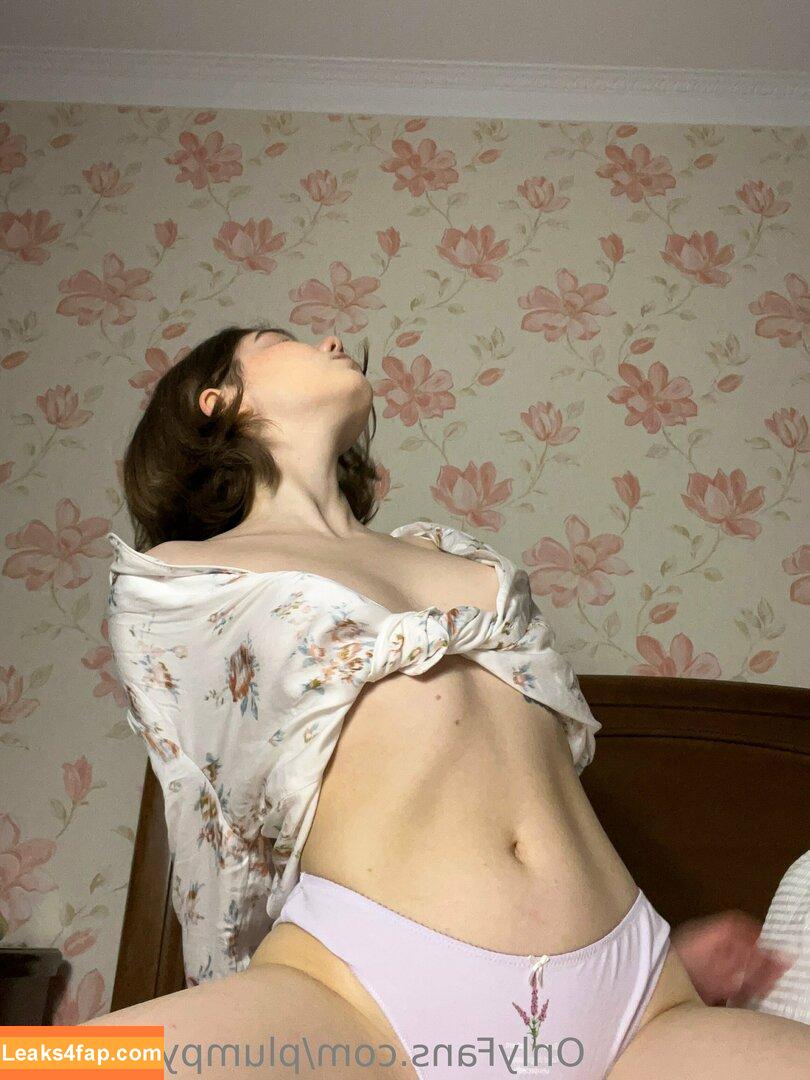 Plumpy_mage / Eva / digitalprincxss / plumpy.mage leaked photo photo #0235