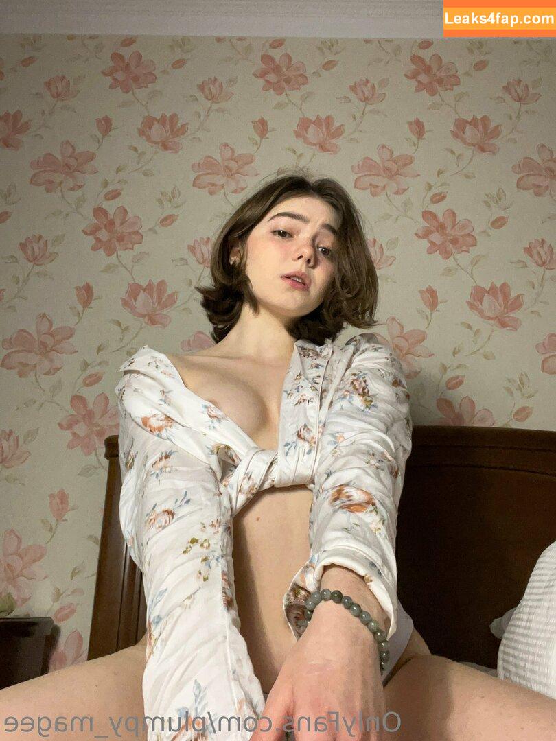 Plumpy_mage / Eva / digitalprincxss / plumpy.mage leaked photo photo #0237
