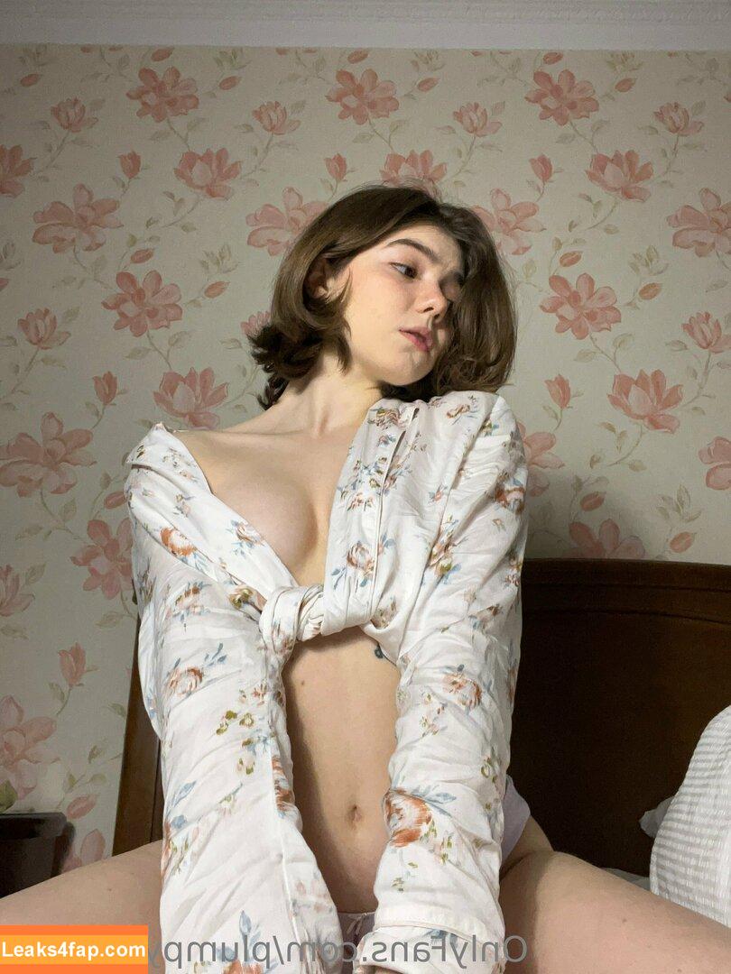 Plumpy_mage / Eva / digitalprincxss / plumpy.mage leaked photo photo #0241