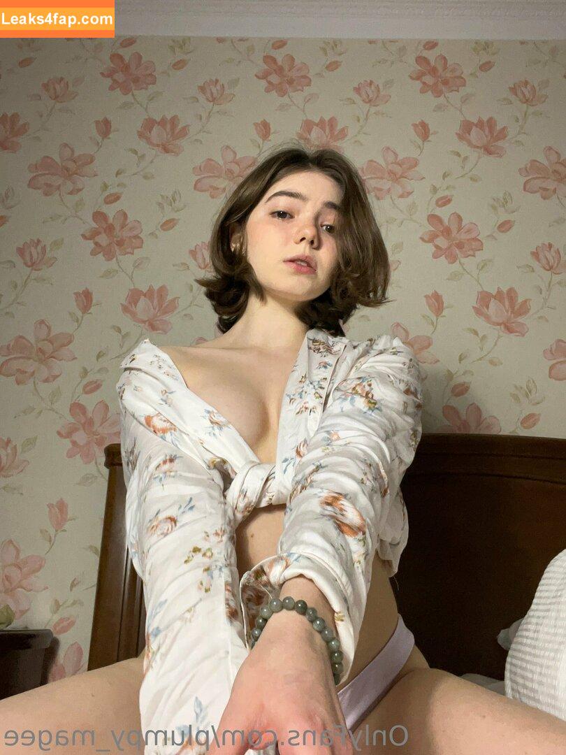 Plumpy_mage / Eva / digitalprincxss / plumpy.mage leaked photo photo #0243