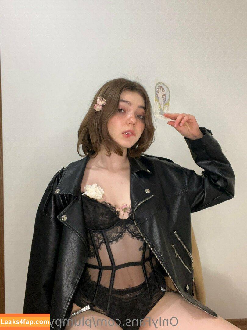 Plumpy_mage / Eva / digitalprincxss / plumpy.mage leaked photo photo #0274