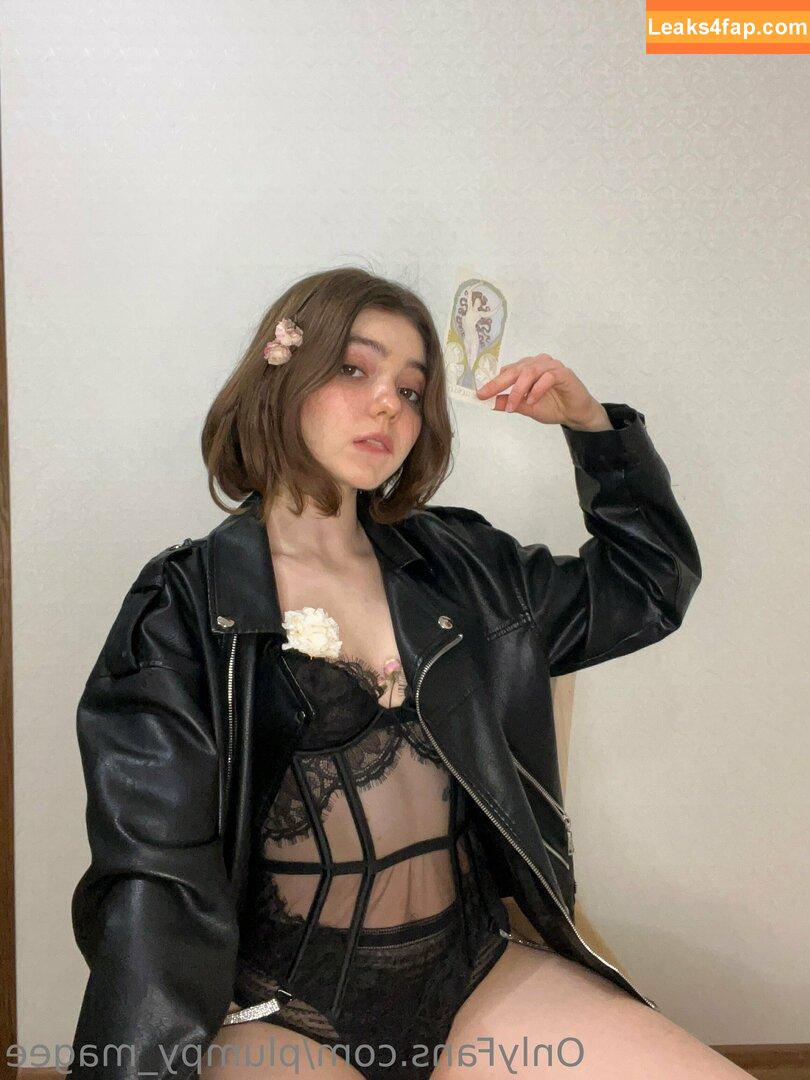 Plumpy_mage / Eva / digitalprincxss / plumpy.mage leaked photo photo #0285