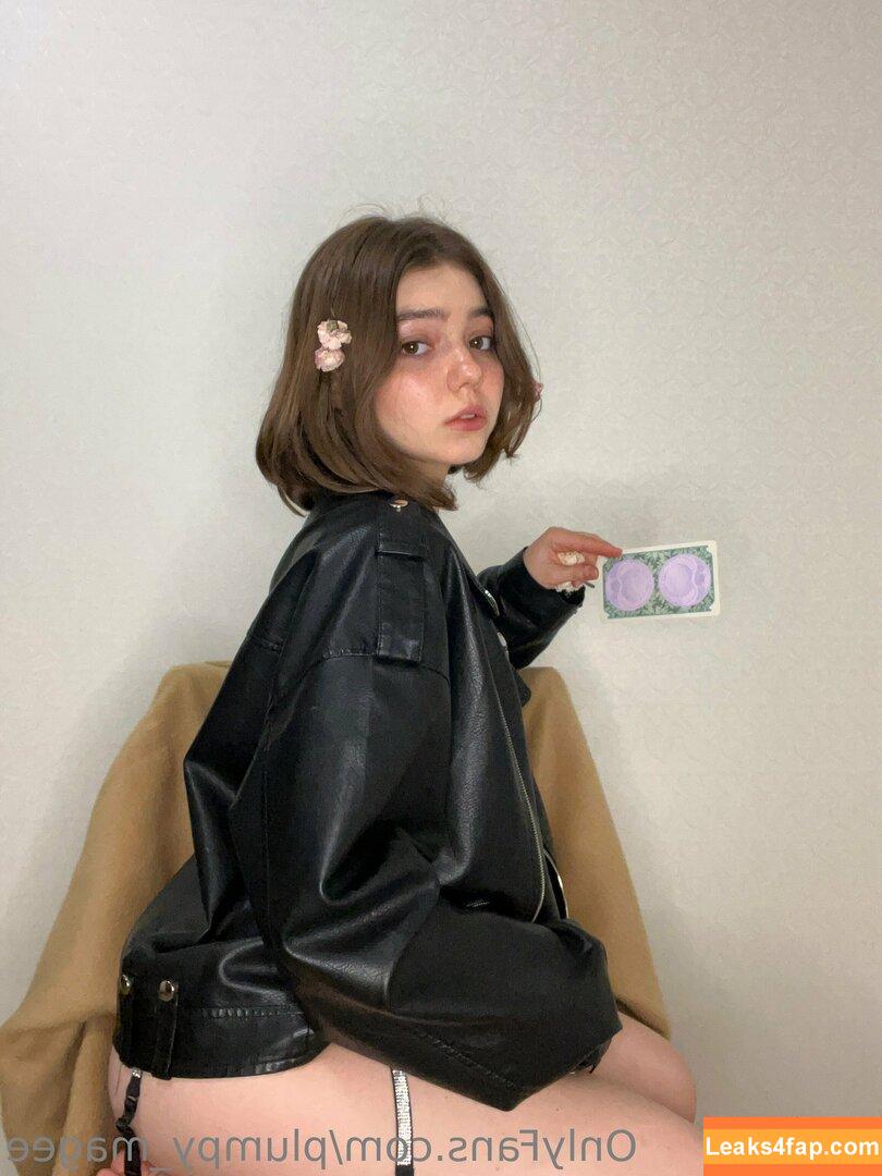 Plumpy_mage / Eva / digitalprincxss / plumpy.mage leaked photo photo #0286