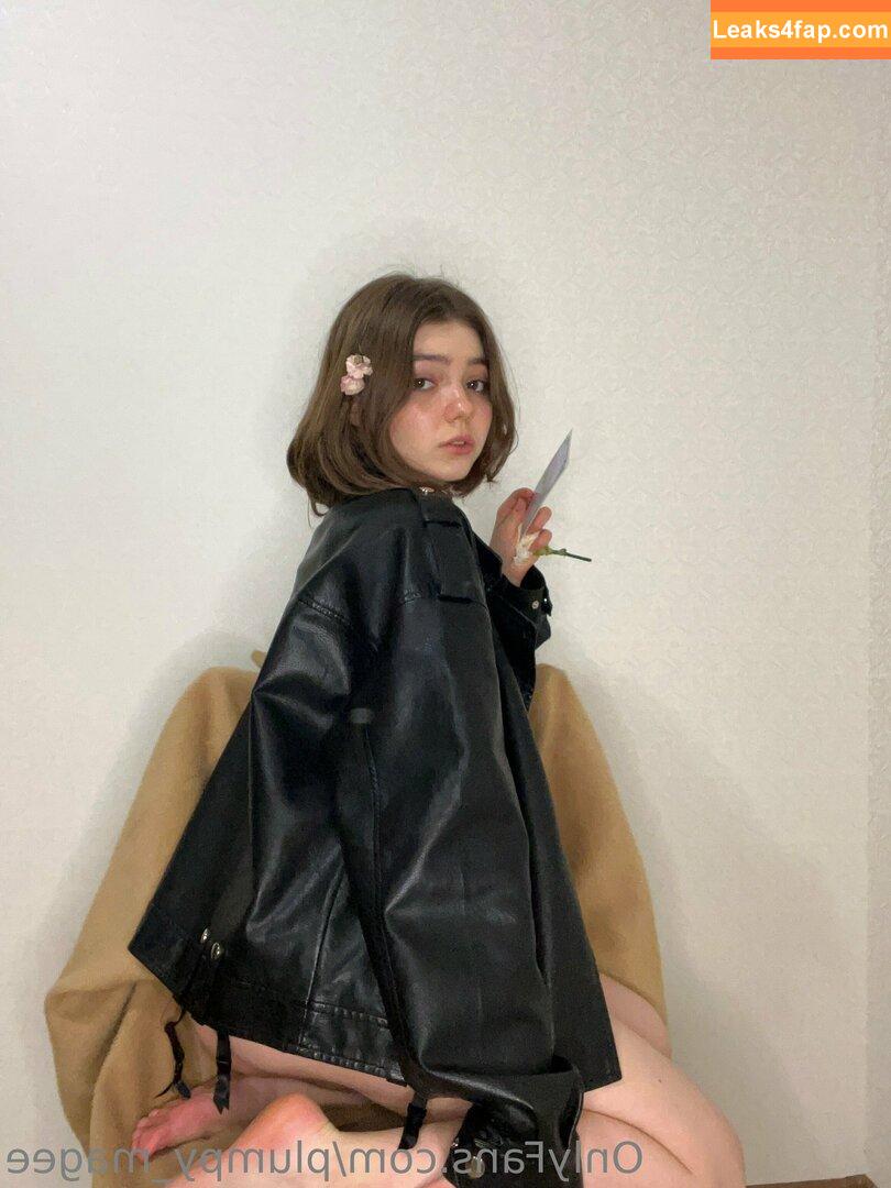 Plumpy_mage / Eva / digitalprincxss / plumpy.mage leaked photo photo #0289