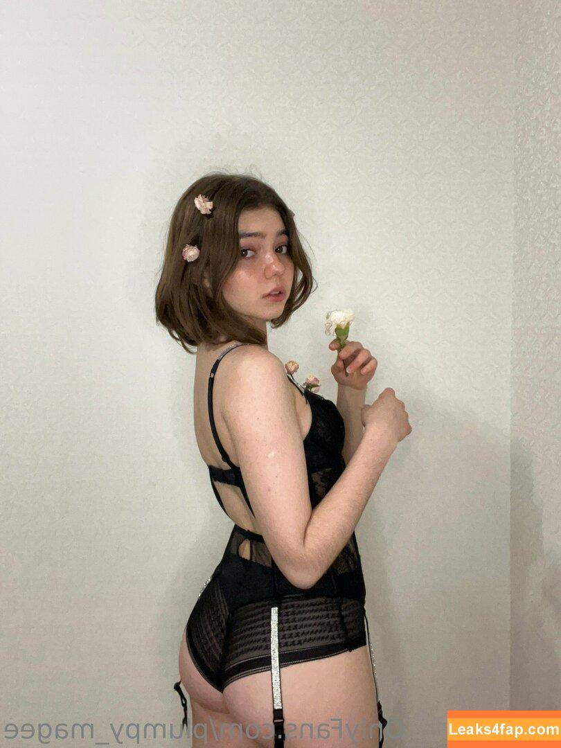 Plumpy_mage / Eva / digitalprincxss / plumpy.mage leaked photo photo #0290