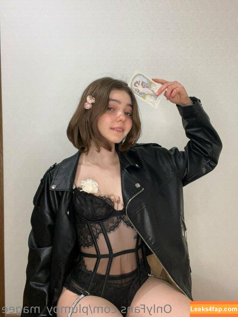 Plumpy_mage / Eva / digitalprincxss / plumpy.mage leaked photo photo #0291
