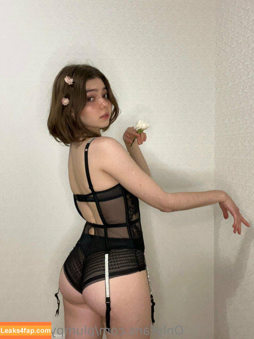 Plumpy_mage / Eva / digitalprincxss / plumpy.mage leaked photo photo #0296