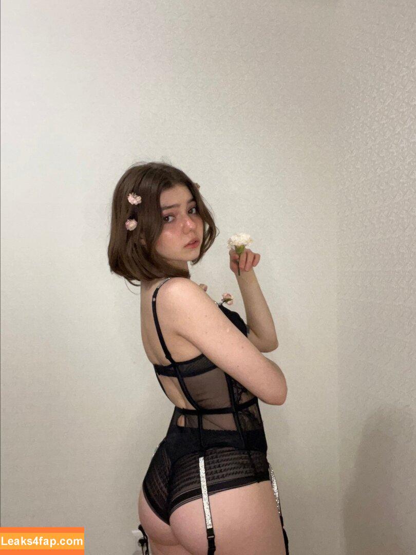 Plumpy_mage / Eva / digitalprincxss / plumpy.mage leaked photo photo #0300