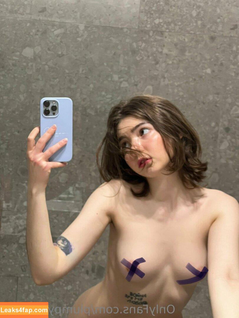 Plumpy_mage / Eva / digitalprincxss / plumpy.mage leaked photo photo #0322