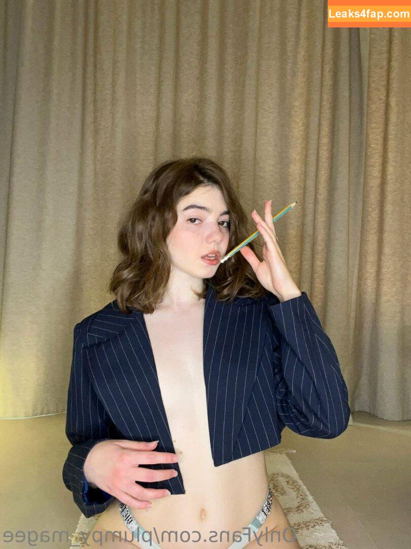 Plumpy_mage / Eva / digitalprincxss / plumpy.mage leaked photo photo #0395