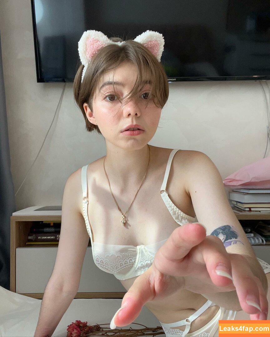 Plumpy_mage / Eva / digitalprincxss / plumpy.mage leaked photo photo #0462