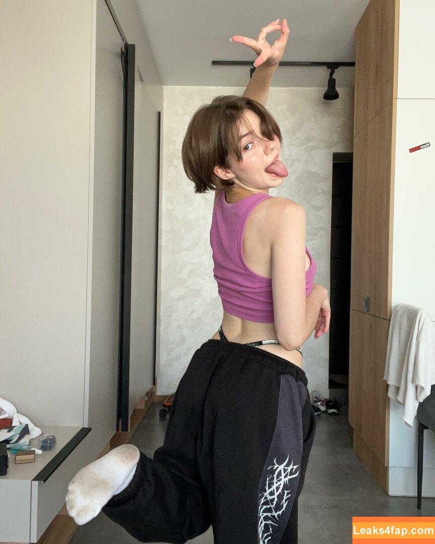 Plumpy_mage / Eva / digitalprincxss / plumpy.mage leaked photo photo #0464