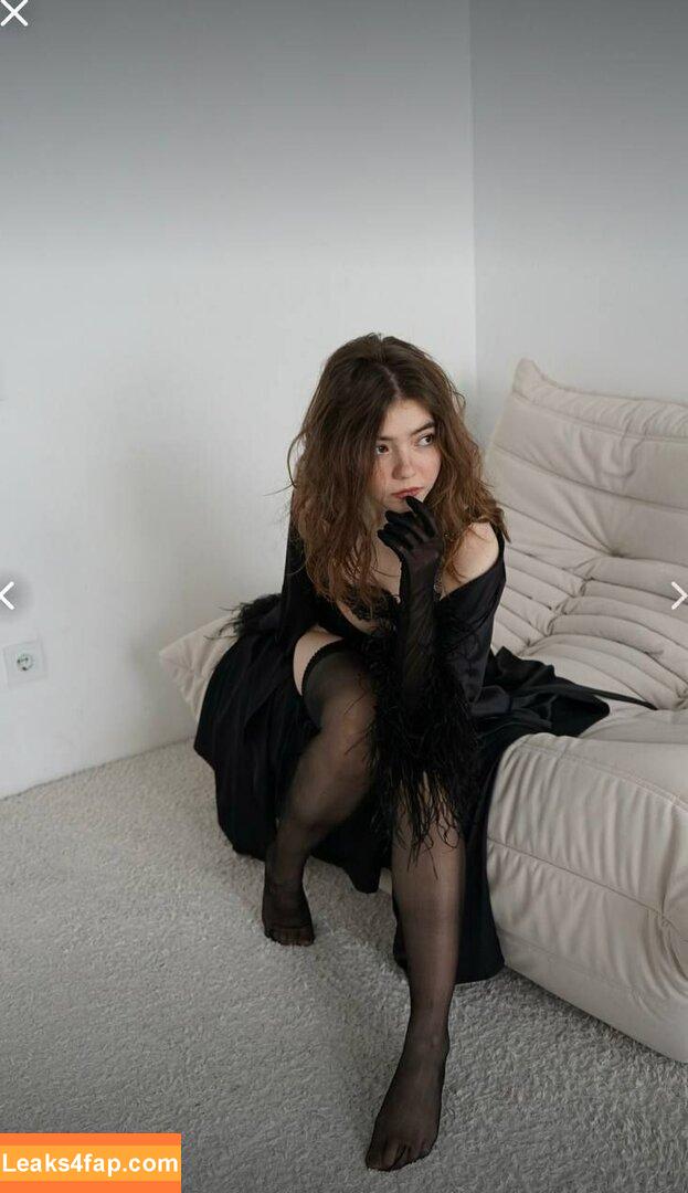 Plumpy_mage / Eva / digitalprincxss / plumpy.mage leaked photo photo #0467