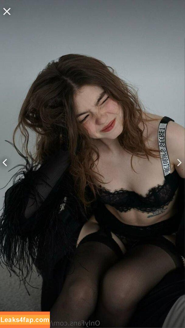Plumpy_mage / Eva / digitalprincxss / plumpy.mage leaked photo photo #0468