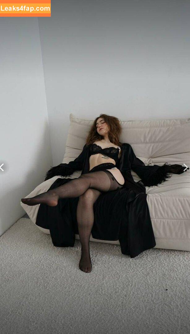Plumpy_mage / Eva / digitalprincxss / plumpy.mage leaked photo photo #0469