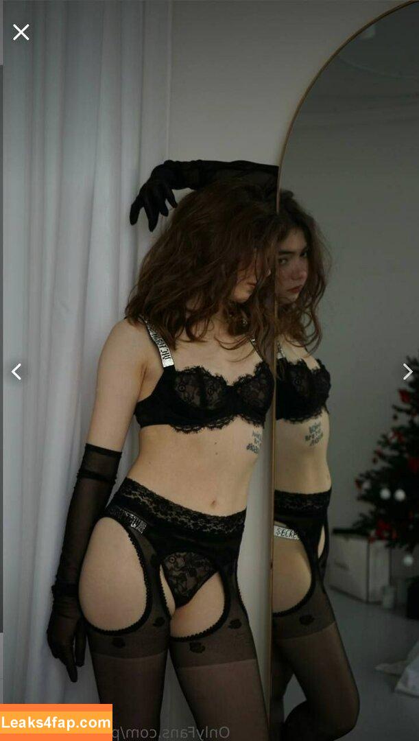 Plumpy_mage / Eva / digitalprincxss / plumpy.mage leaked photo photo #0487