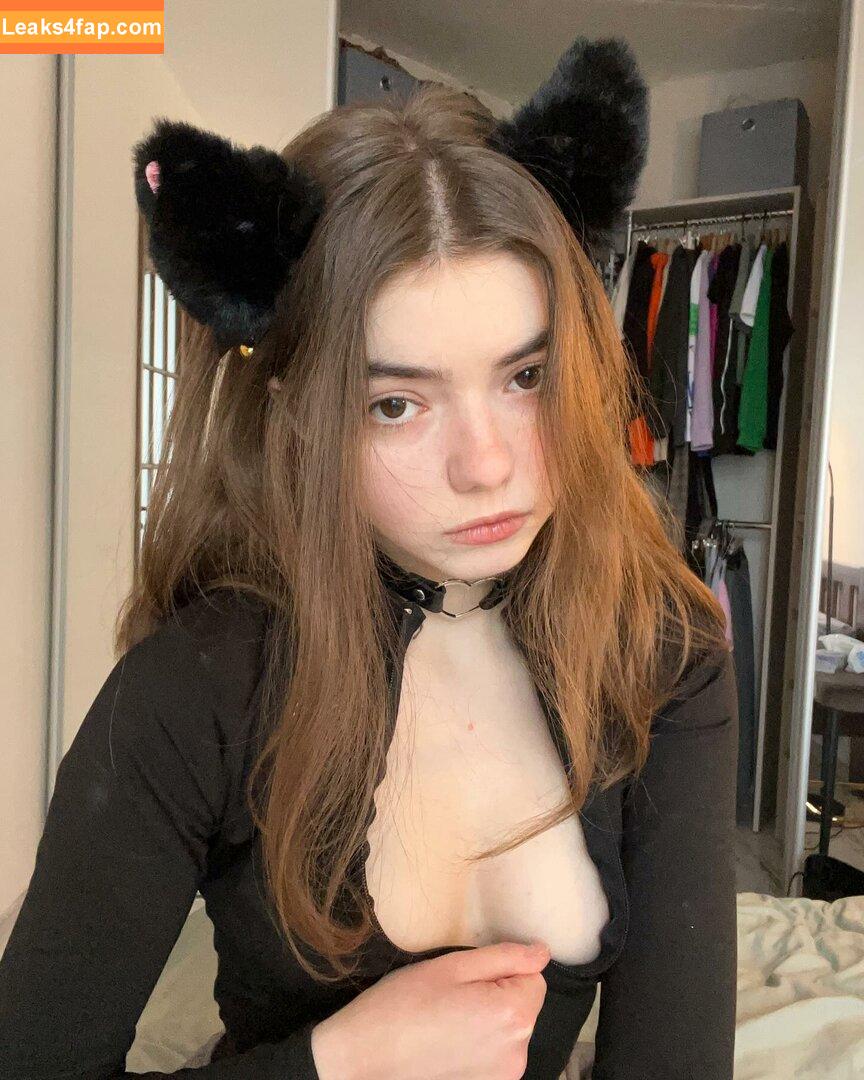 Plumpy_mage / Eva / digitalprincxss / plumpy.mage leaked photo photo #0498