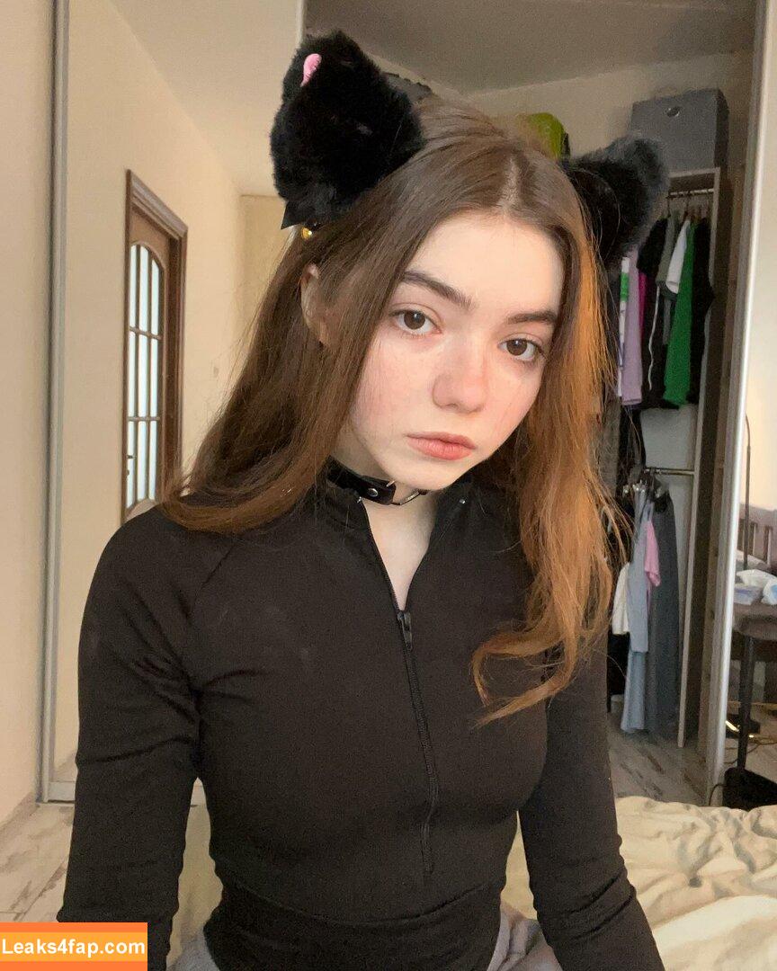 Plumpy_mage / Eva / digitalprincxss / plumpy.mage leaked photo photo #0499