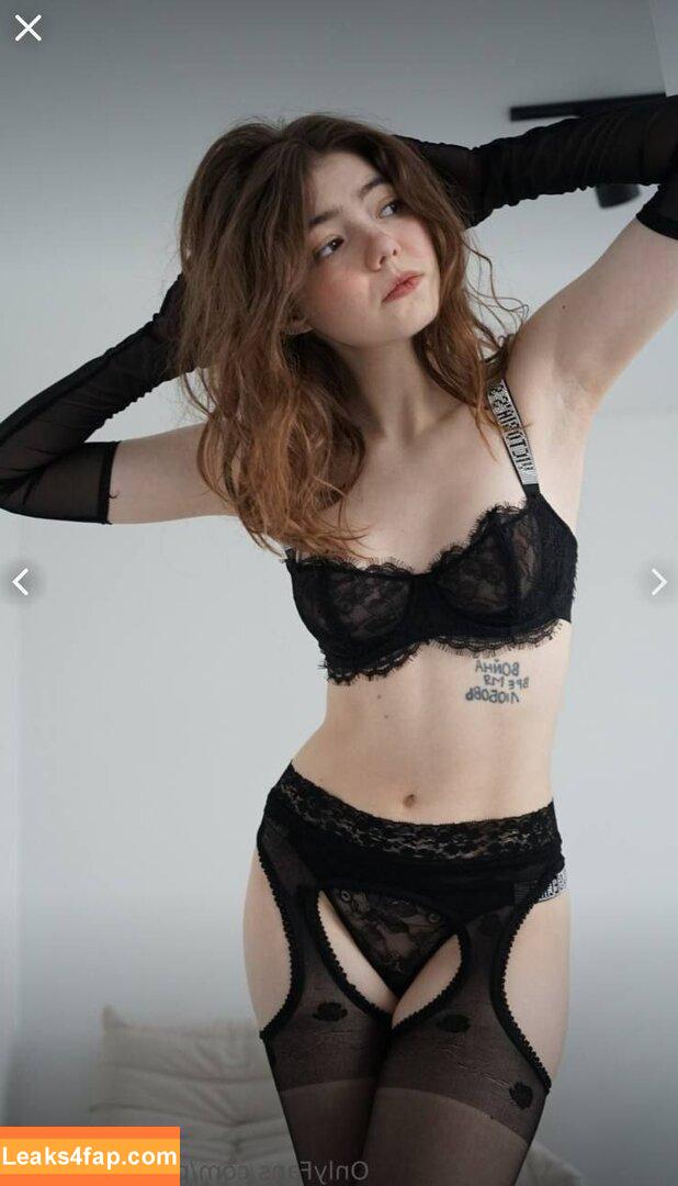 Plumpy_mage / Eva / digitalprincxss / plumpy.mage leaked photo photo #0506