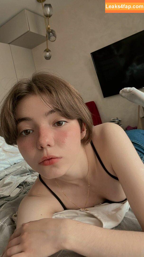 Plumpy_mage / Eva / digitalprincxss / plumpy.mage leaked photo photo #0519