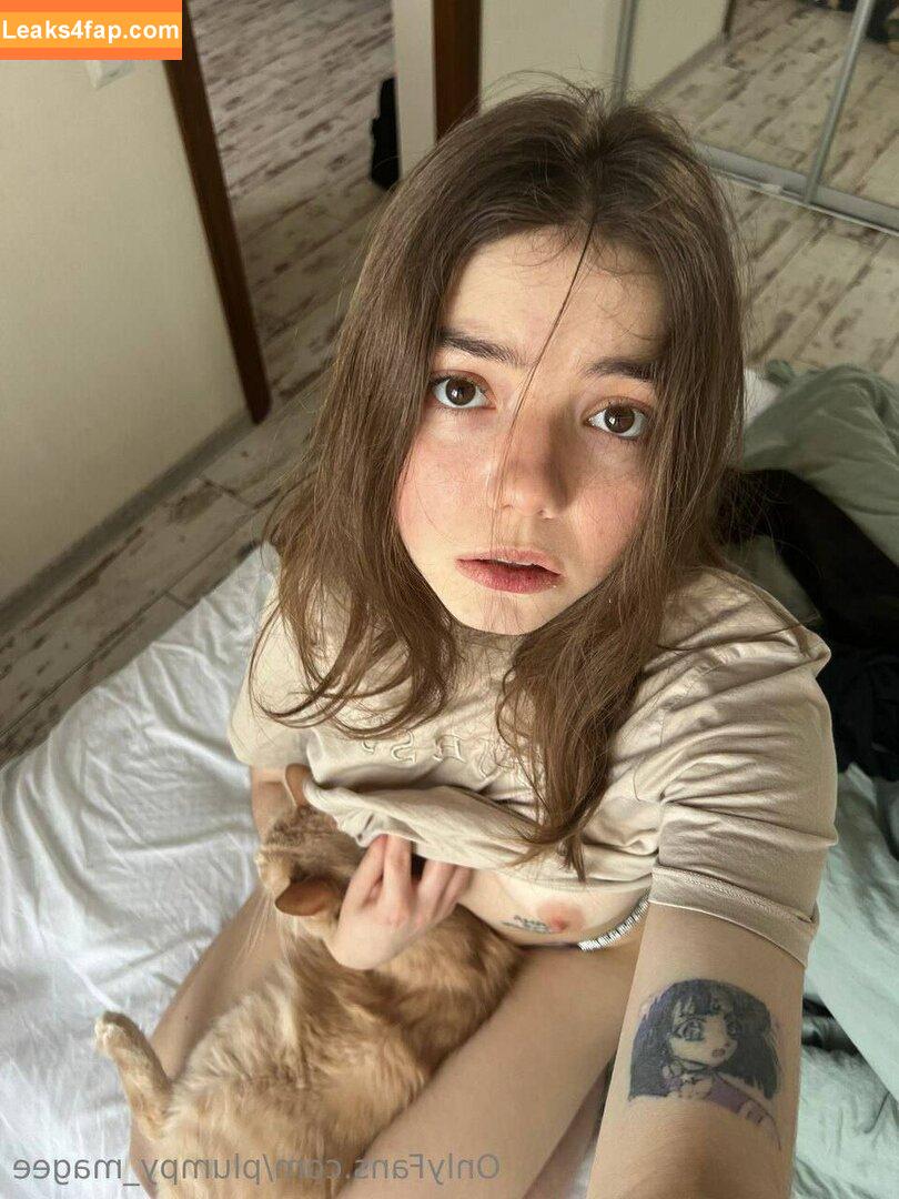 Plumpy_mage / Eva / digitalprincxss / plumpy.mage leaked photo photo #0537