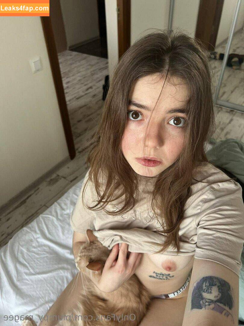 Plumpy_mage / Eva / digitalprincxss / plumpy.mage leaked photo photo #0538