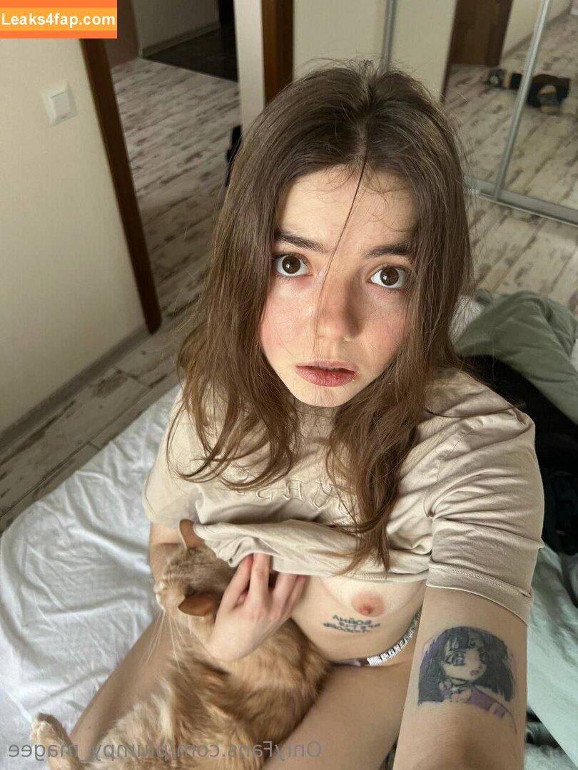 Plumpy_mage / Eva / digitalprincxss / plumpy.mage leaked photo photo #0539