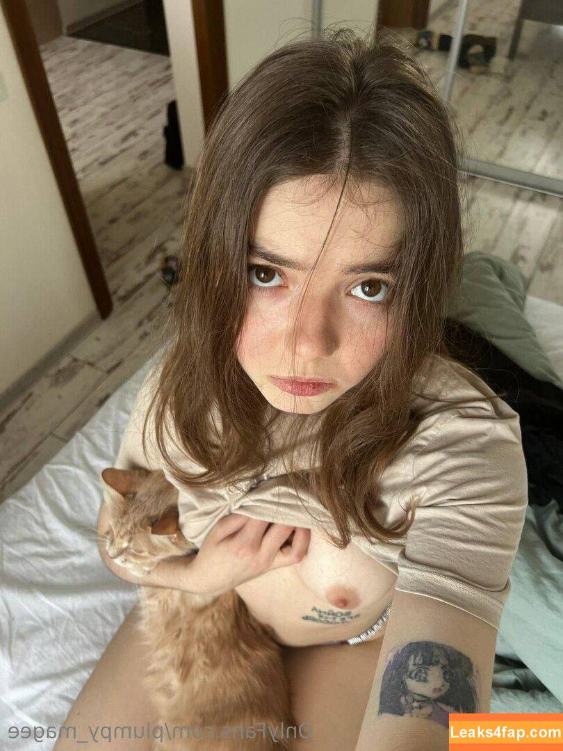 Plumpy_mage / Eva / digitalprincxss / plumpy.mage leaked photo photo #0540