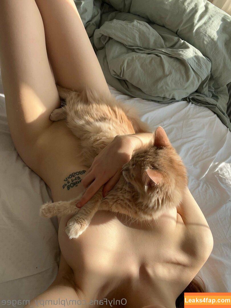 Plumpy_mage / Eva / digitalprincxss / plumpy.mage leaked photo photo #0543