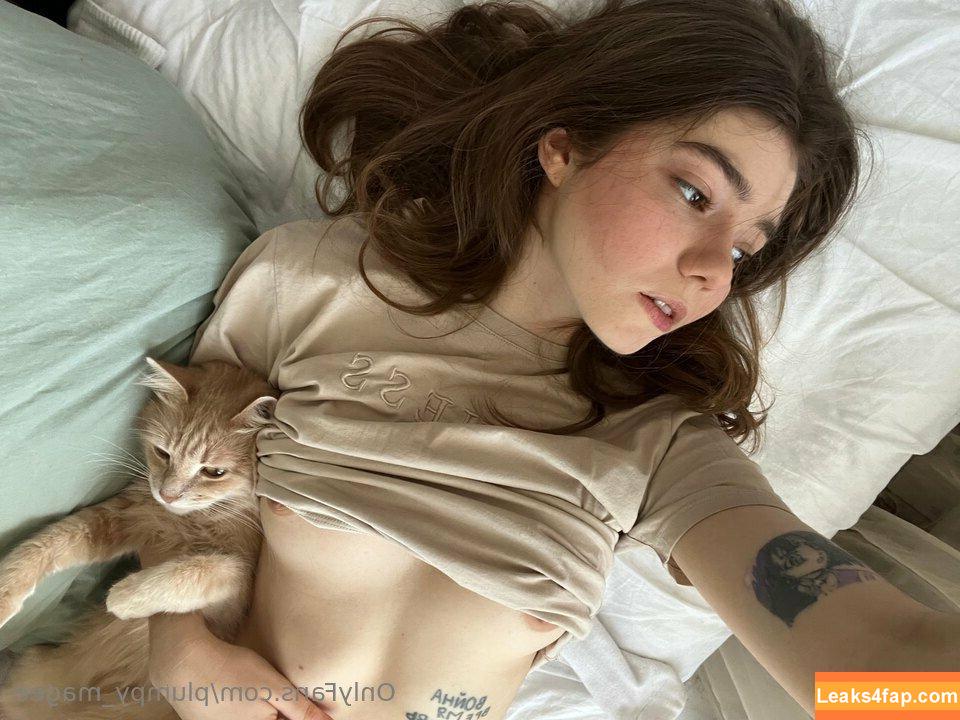 Plumpy_mage / Eva / digitalprincxss / plumpy.mage leaked photo photo #0556