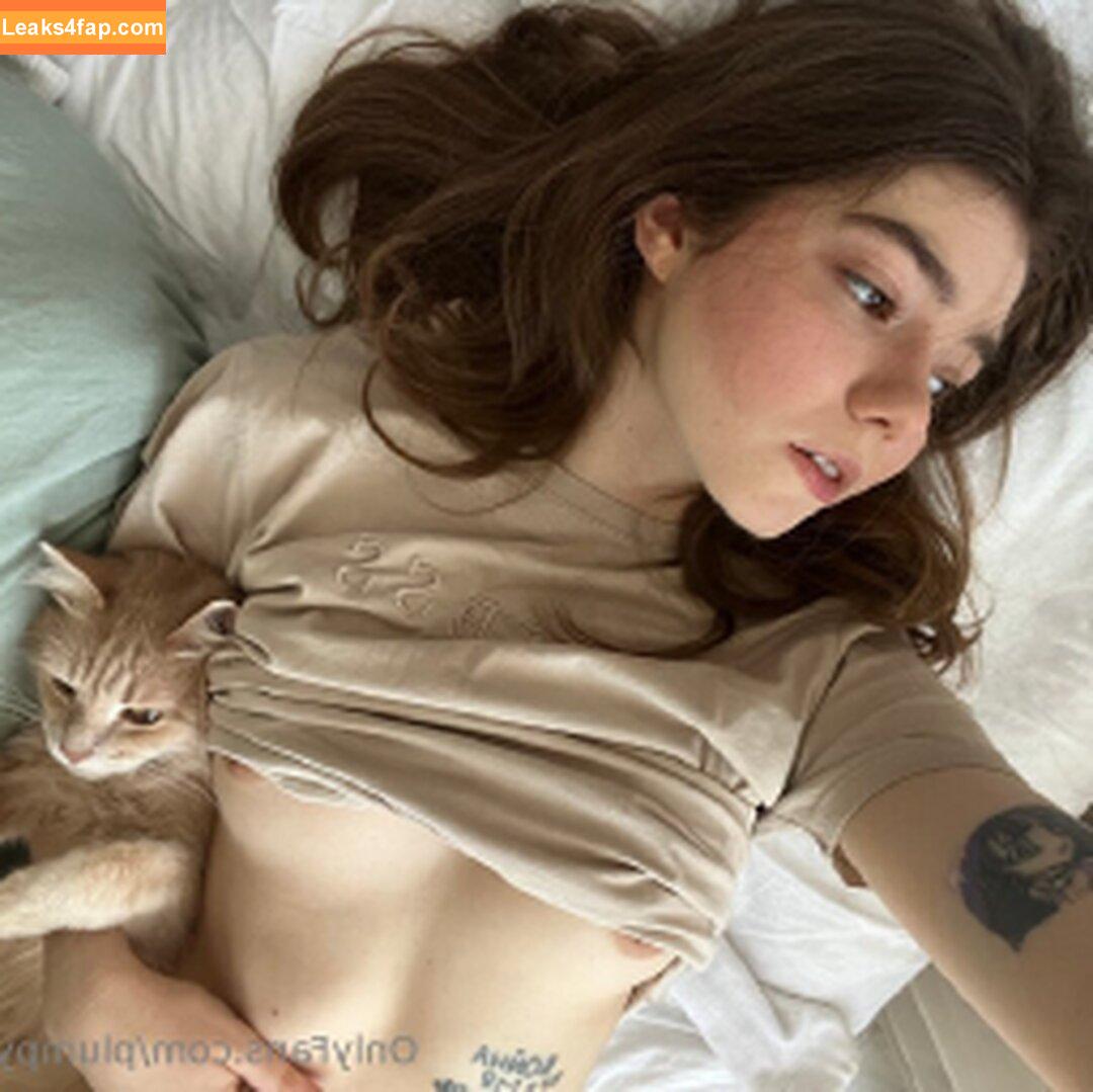 Plumpy_mage / Eva / digitalprincxss / plumpy.mage leaked photo photo #0559