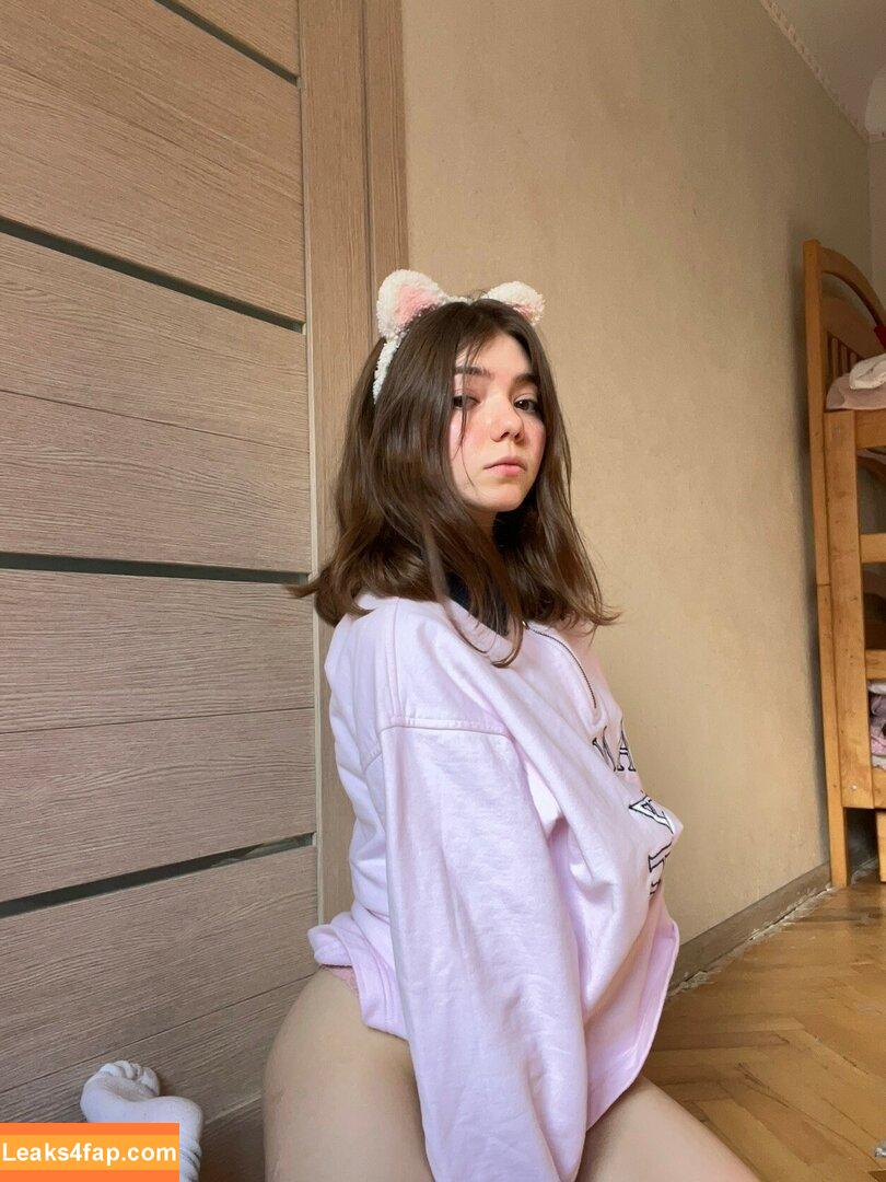 Plumpy_mage / Eva / digitalprincxss / plumpy.mage leaked photo photo #0566